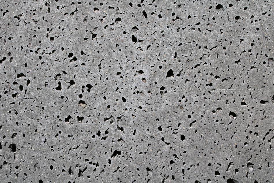 Wall Background Structure