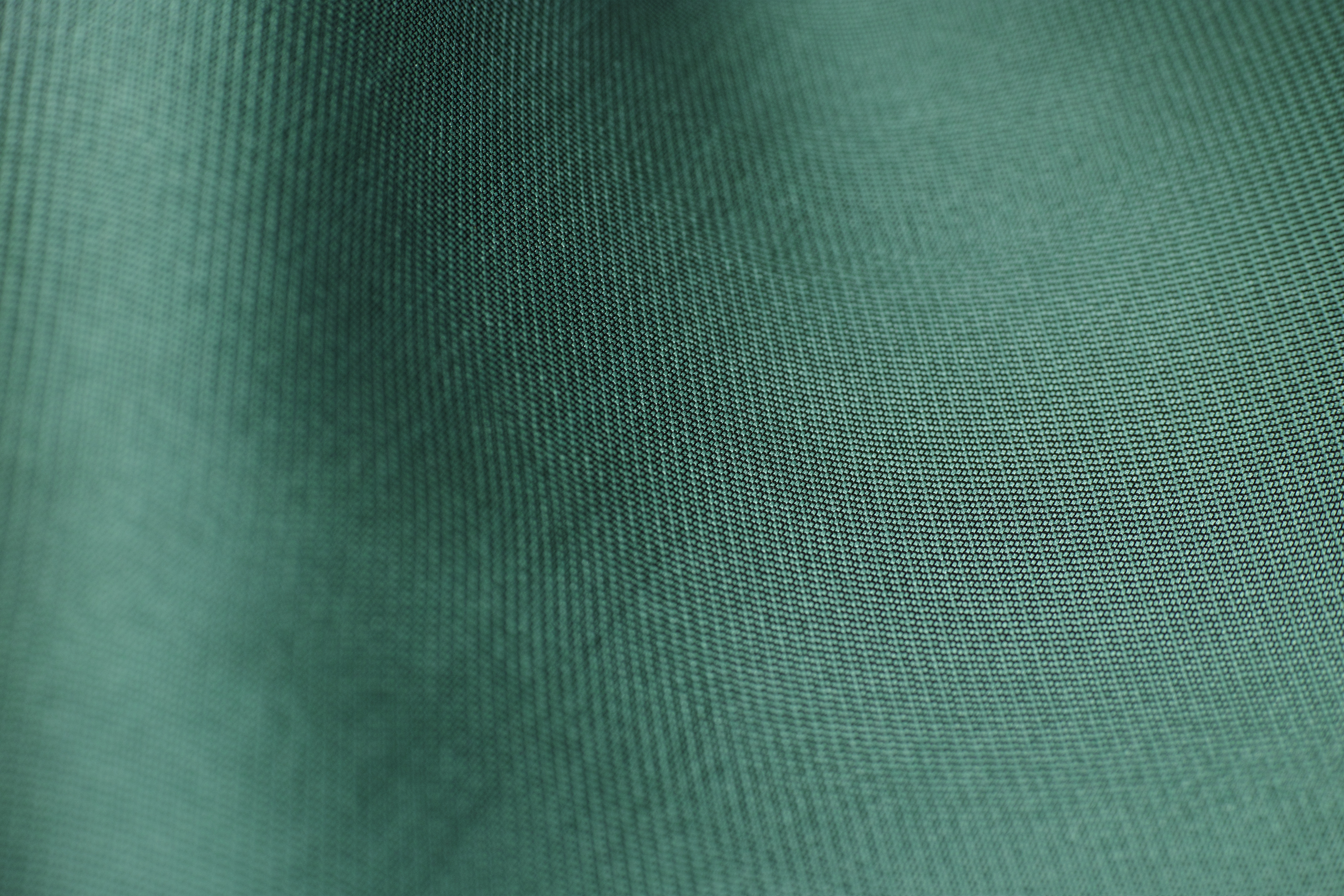 Текстура ткани макро