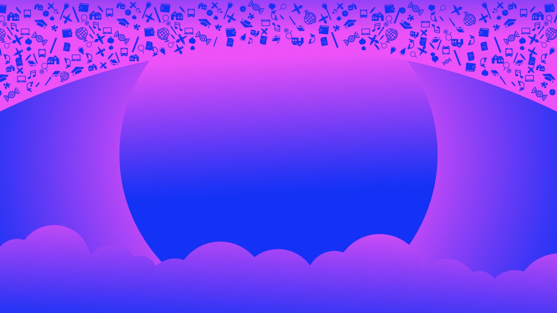 Space shape. Обои айфон 11 абстрактные фиолетовые. Wallpaper Color Bright Contract.
