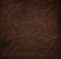 Background Leather Texture