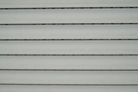 Blinds Metal Plastic Sun visor