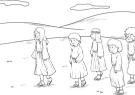 bible storying ccx tan chen chen