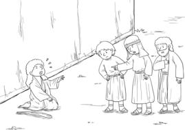 bible storying ccx tan chen chen