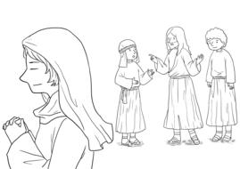 bible story ccx tan chen chen