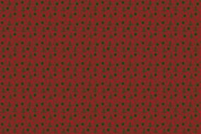 holidays snow christmas tree