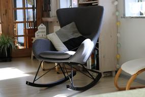 Chair Home Furniture