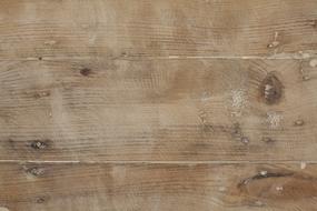 Wood-Fibre Boards Texture