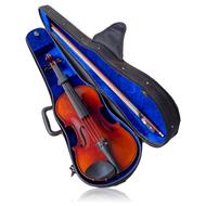 Yamada Violin