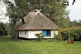 Small House Vitte Hiddensee