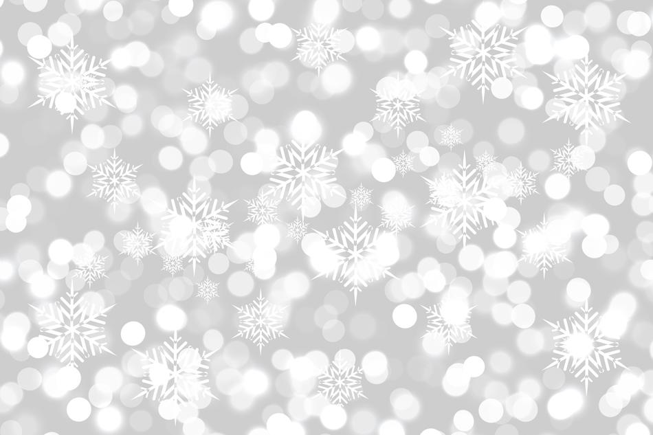 christmas background
