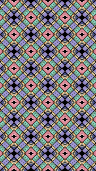 pattern wallpaper background iphone