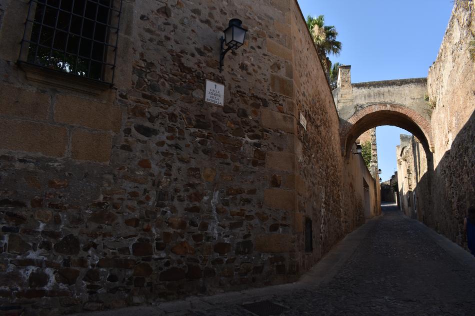 Monument Castle Architecture