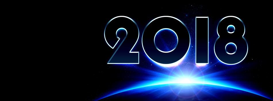 banner new year s eve 2018