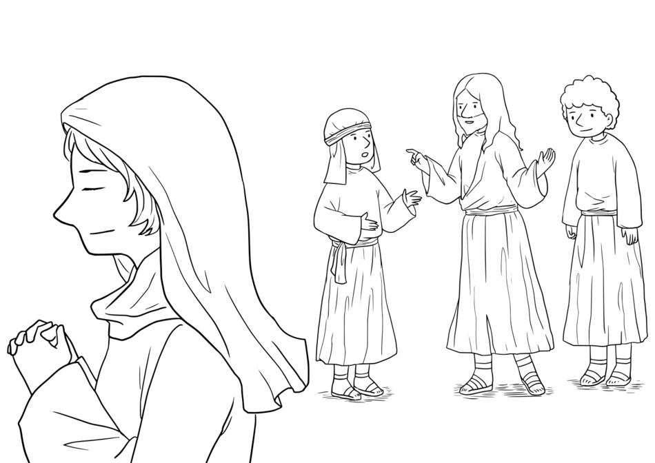 bible story ccx tan chen chen