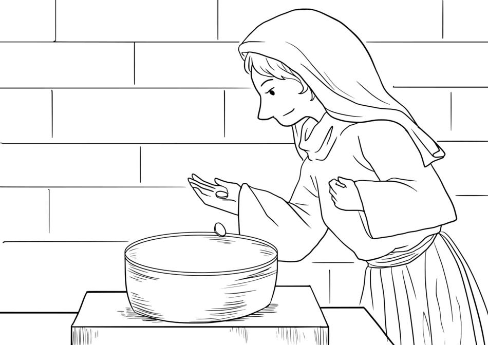 bible story ccx tan chen chen