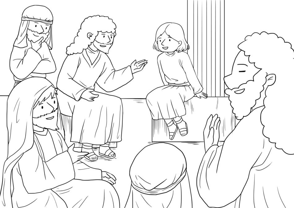 bible story ccx tan chen chen