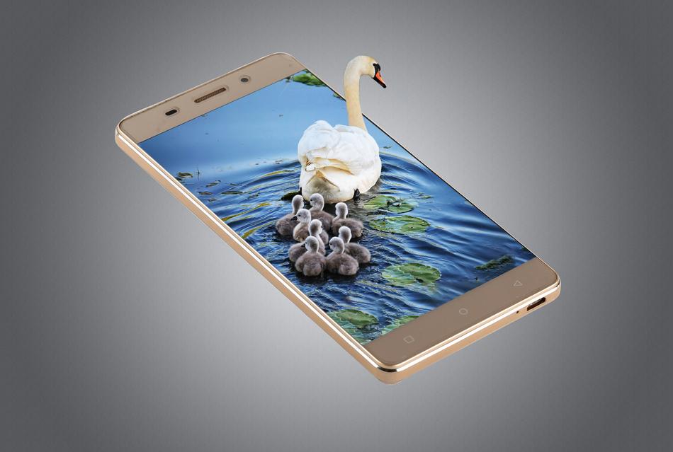 Phone Smartphone Water