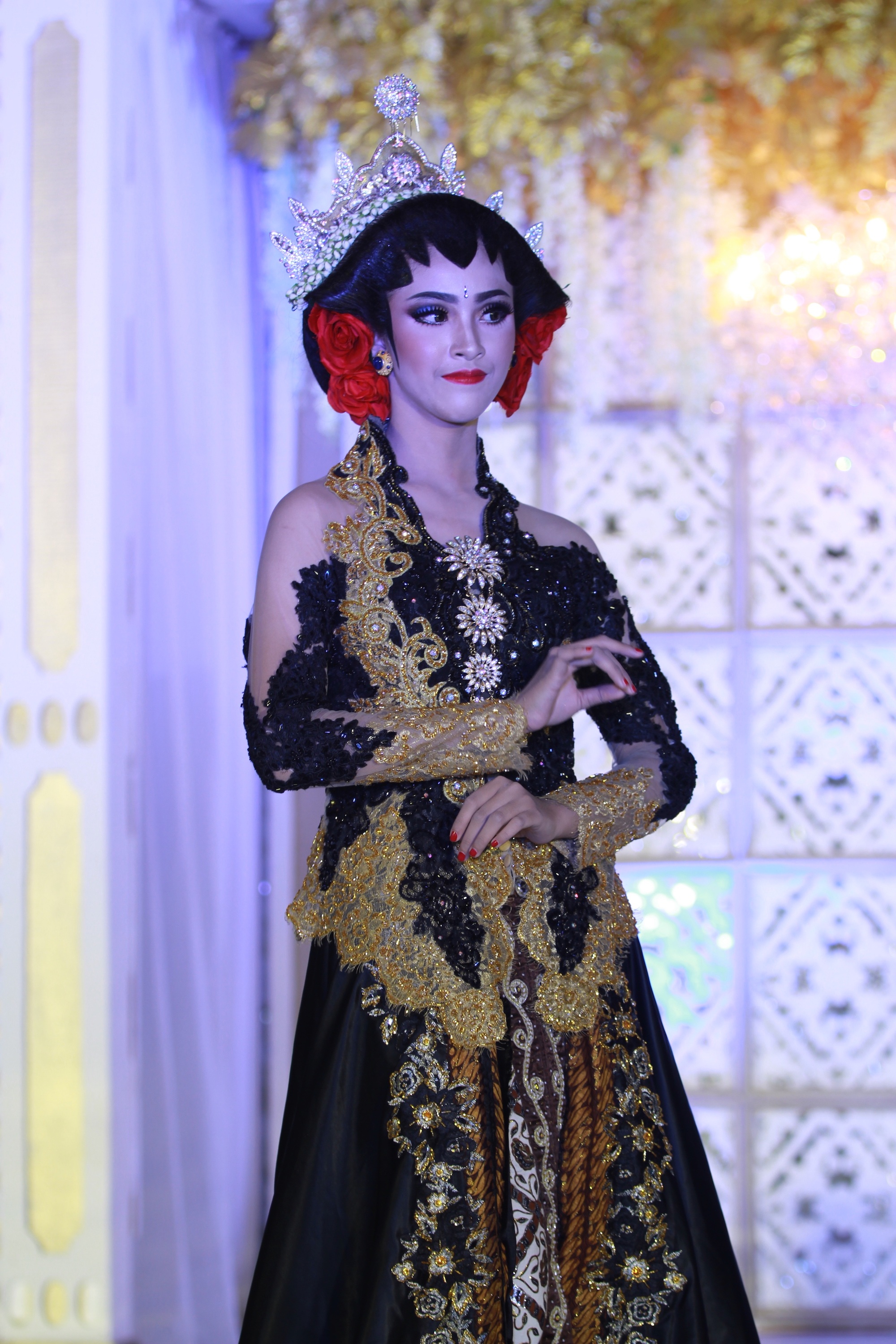 Java Wedding Traditional Free Image Download java-wedding-traditional-free-image-download