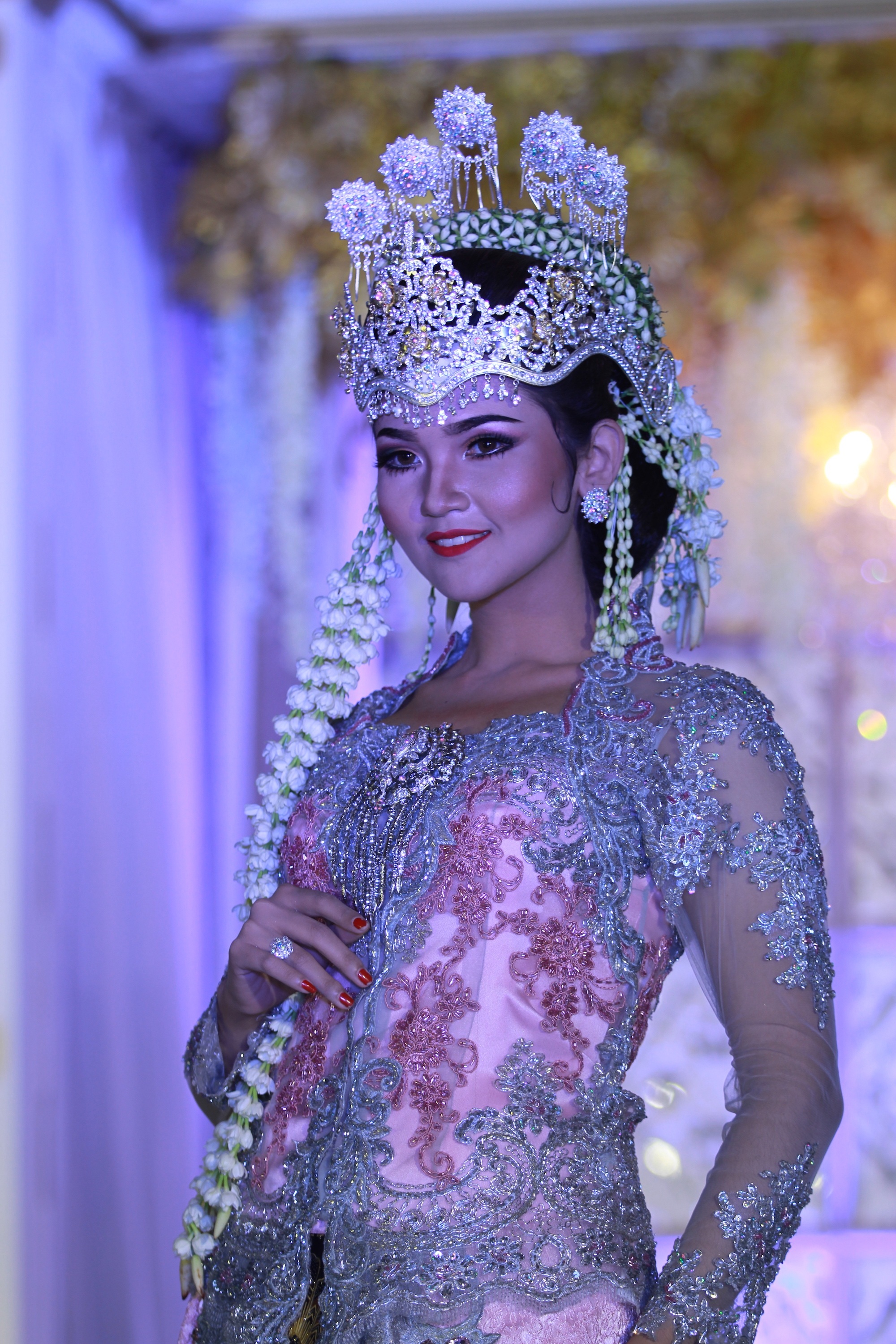 Java Wedding Traditional Free Image Download java-wedding-traditional-free-image-download