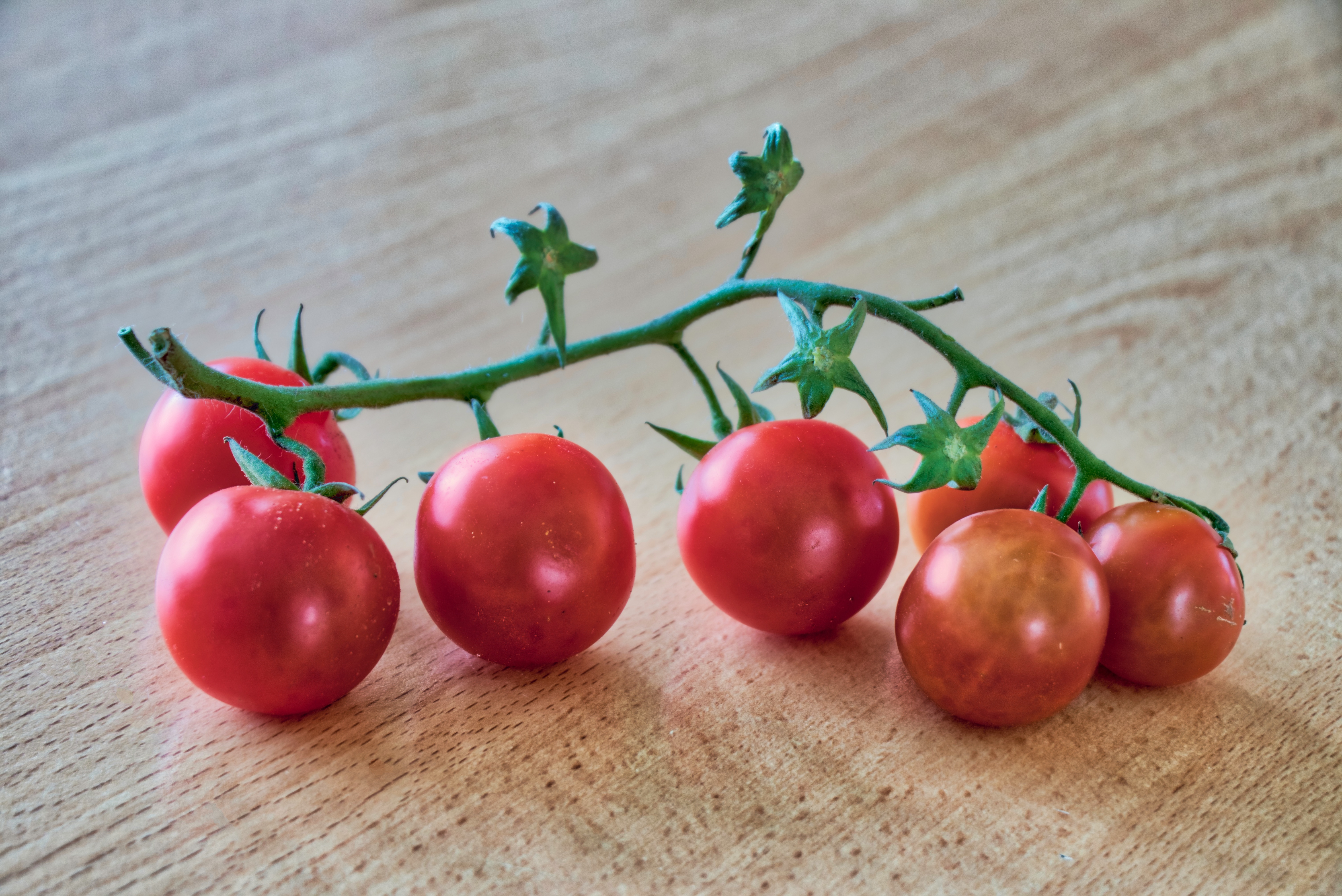 Диета помидоры черри