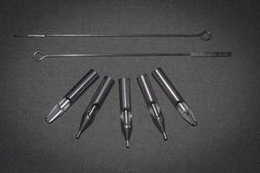 letter pens old