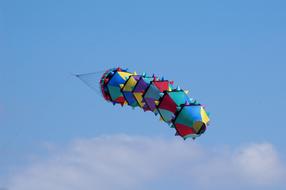 Kite Beach Berck-Plage