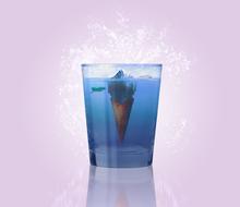 Assembly Glass Fantasy