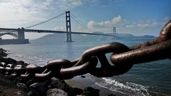 Bridge History Representation