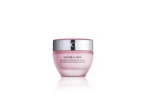 cream jar pink is beautiful