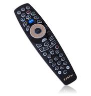 Xplora Remote Control