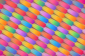 colorful background abstract