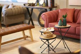 Furniture Armchair Chair