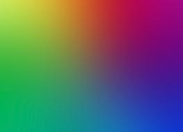 background colorful abstract