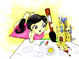 character design art creative