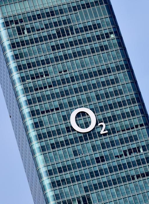 building with glass windows