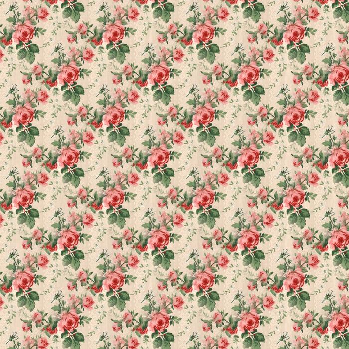 pattern wallpaper abstract