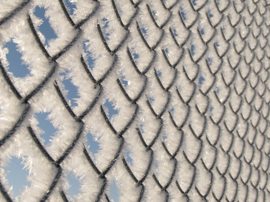 Pattern Texture Background