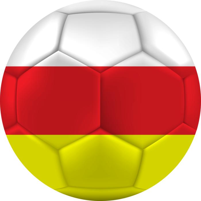football iran ossetians alans