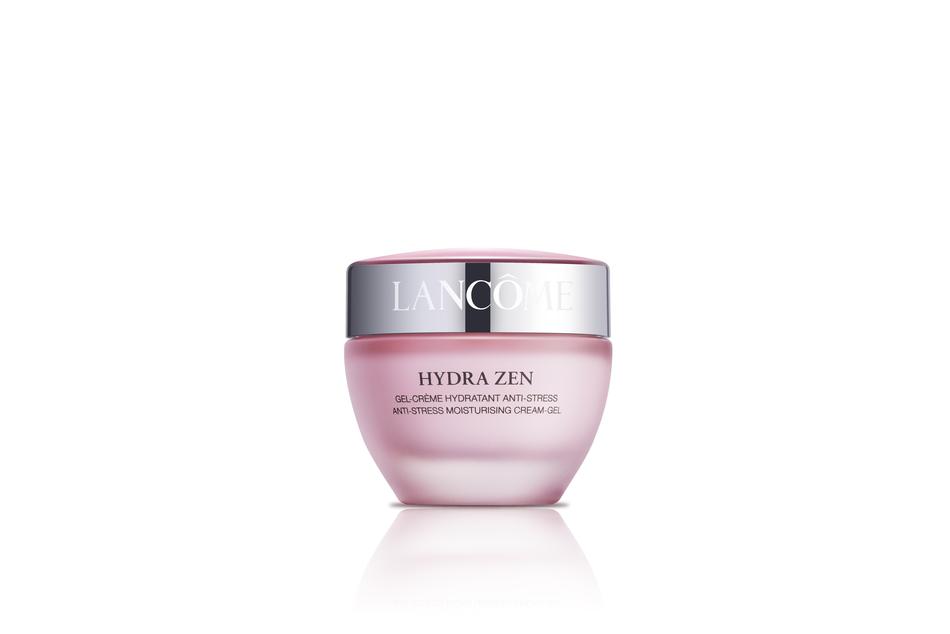 cream jar pink is beautiful