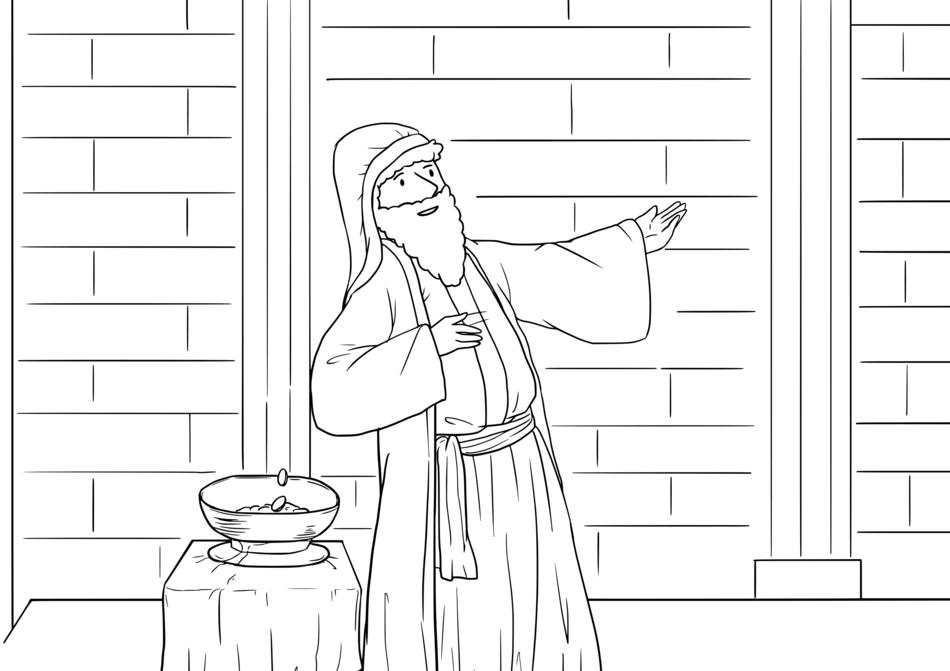 bible drawing ccx tan chen chen