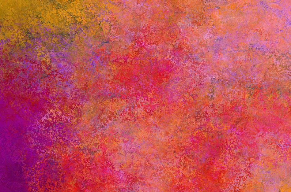 Background Pattern Texture