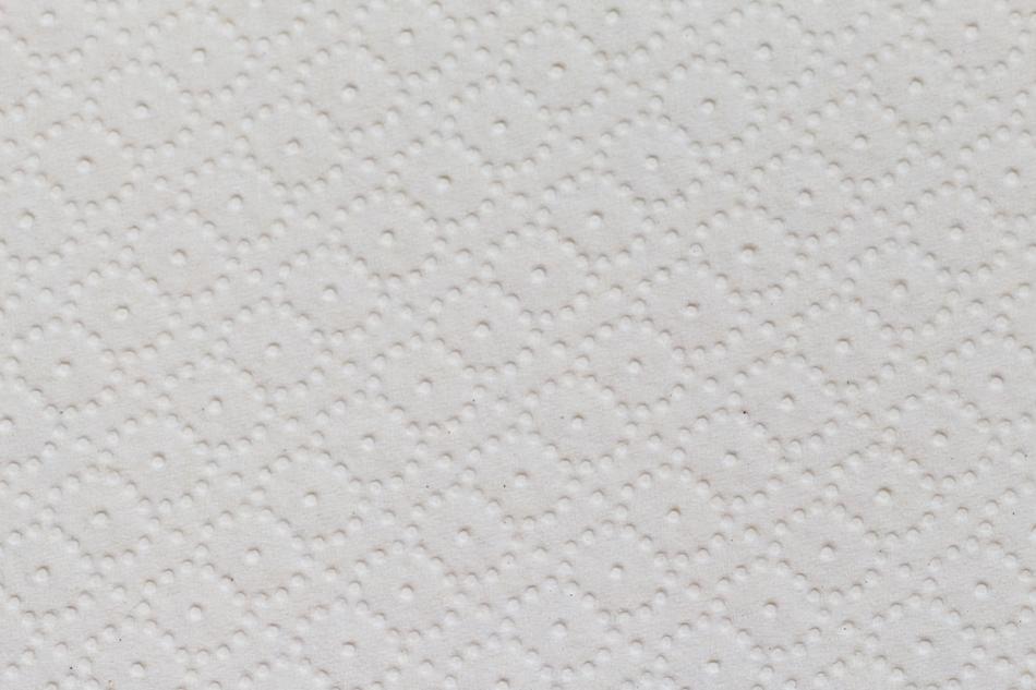 Pattern Background Texture