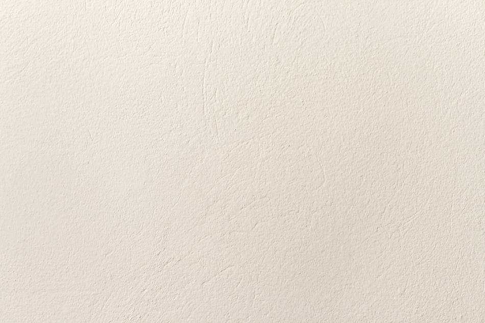 Pattern Background Texture