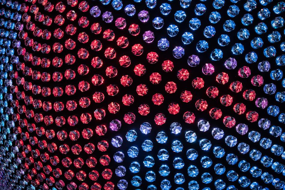 Pattern Background Texture