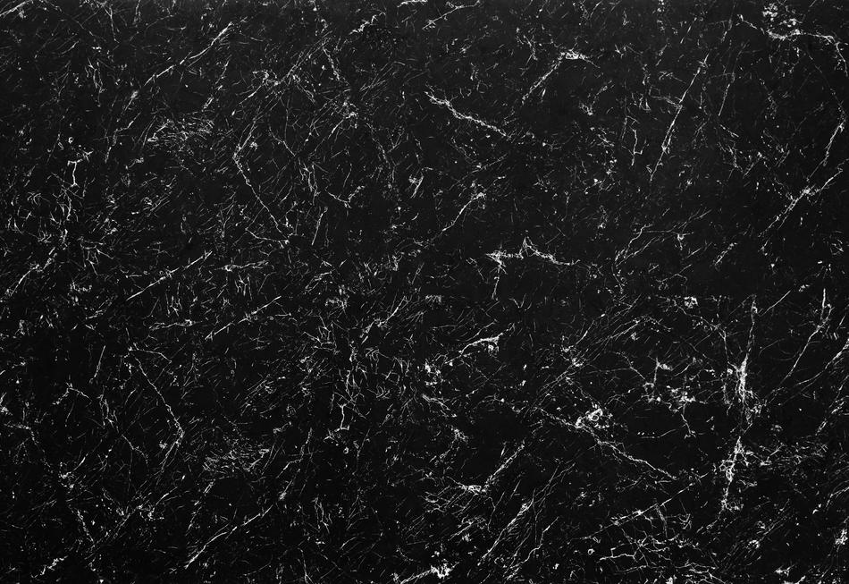 Pattern Abstract Dark