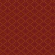 dark red pattern background texture