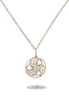 gold diamond jewelry