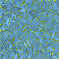 texture background texture