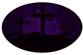 good friday clipart christ easter