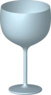 virtual glass model